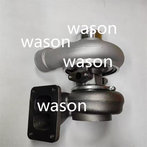 TD08 Turbocharger  C38AB-38AB004  49188-04710