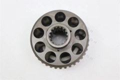 JMV155 Excavator Travel Motor Spare Parts