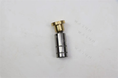 JMV155 Excavator Travel Motor Spare Parts