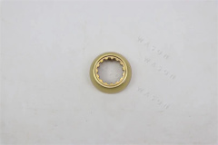 JMV155 Excavator Travel Motor Spare Parts