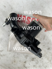 4M40TC/4M50TC Radiator Water Pump ME990328