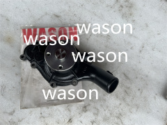 4M40TC/4M50TC Radiator Water Pump ME990328