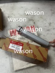 E323/E320/E326GX E323GX,E320G/E320GX Excavator  Filter