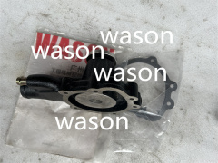 EX60-1 FD33  Radiator Water Pump 21010-T9026；21010-T9027
