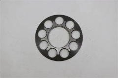 JMV155 Excavator Travel Motor Spare Parts