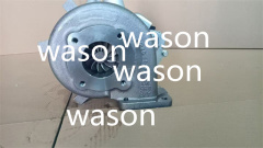 J05E Turbocharger GRB3576V 830727-0001 17201-E0651