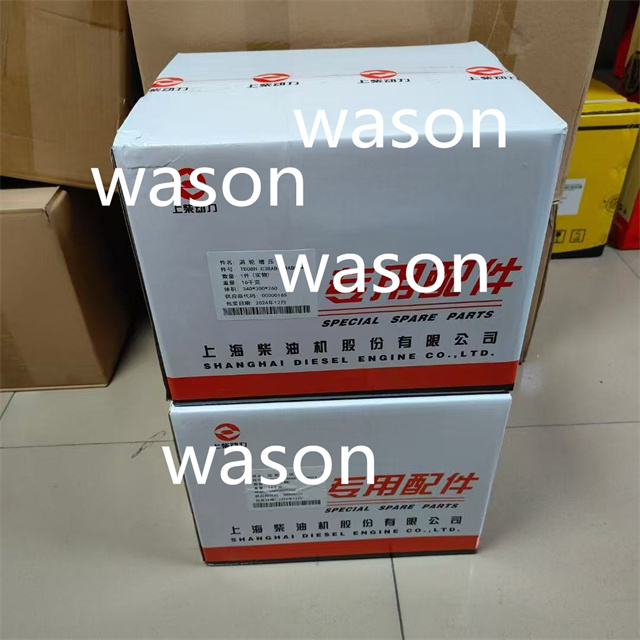 TD08 Turbocharger  C38AB-38AB004  49188-04710