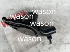 4M40TC/4M50TC Radiator Water Pump ME990328