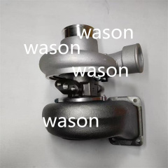 TD08 Turbocharger  C38AB-38AB004  49188-04710