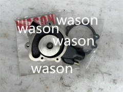 EX60-1 FD33  Radiator Water Pump 21010-T9026；21010-T9027