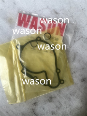 4M40TC/4M50TC Radiator Water Pump ME990328