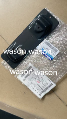 Excavator Decoration Board 22B-54-16231