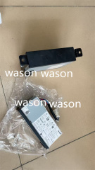 CAT Excavator Radio 487-7440 4877440 ORIGINAL