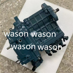 V3300 Fuel Pump Assy