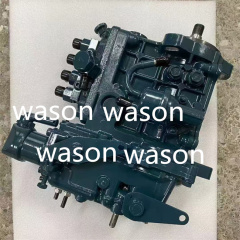 V3300 Fuel Pump Assy