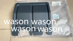 Excavator Decoration Board 22B-54-16231