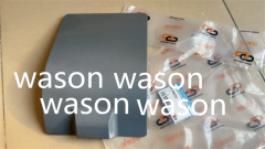 Excavator Decoration Board 22B-54-16231