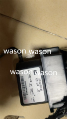 E306 E307.5 E308  Excavator Pilot Valve  515-7112 515-7113