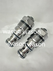 CAT Relief Valve  191-5700 173-3525 266-7843 486-3207