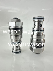 CAT Relief Valve  191-5700 173-3525 266-7843 486-3207