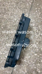 V2403  Engine Oil Cooler Cover