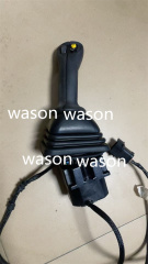 E306 E307.5 E308  Excavator Pilot Valve  515-7112 515-7113