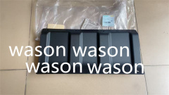 Excavator Decoration Board 22B-54-16231