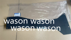 Excavator Decoration Board 22B-54-16231