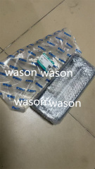 Excavator Decoration Board 22B-54-16231