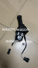 E306 E307.5 E308  Excavator Pilot Valve  515-7112 515-7113