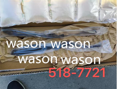 Excavator Hardware Parts KMN1948