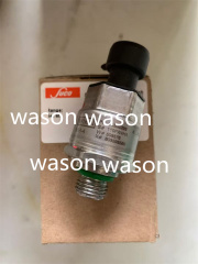 Excavator  Pressure Sensor 14395293