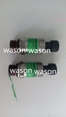 Excavator  Pressure Sensor 60550-92-00019 50BAR