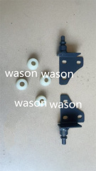 XD60DA  Excavator Glass Hook