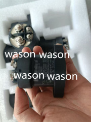 Battery Switch EX29570 48V