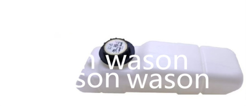 TANK GP-COOLANT 6732375 6736379