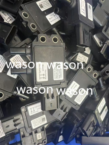 Battery Switch 2871960-0229822