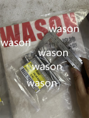 3T82 3D82  Excavator  Liner Kit