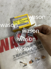 3T82 3D82  Excavator  Liner Kit