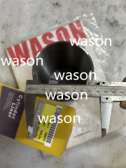 3T82 3D82  Excavator  Liner Kit