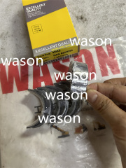 3T82 3D82  Excavator  Liner Kit