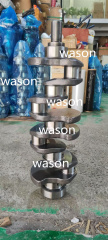 4JB1 Crankshaft