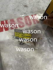 3T82 3D82  Excavator  Liner Kit