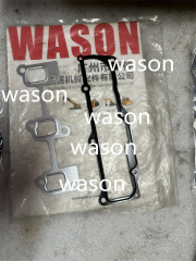 3TNV80 3TNV88/ 3TNV78  Gasket Kit 119E40-92010