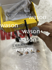 3T82 3D82  Excavator  Liner Kit