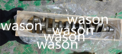 WD615  Crankshaft