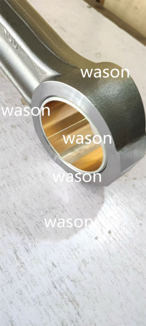 3516 Connection Rod