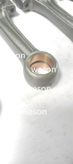 V3307 Connection Rod
