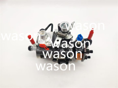 E313GC E315D E318D C4.4 1104 3054C Fuel Injection Pump  249-9226 397-5642 398-1498 465-6106 10R-9721 2499226 3975642 3981498 4656106 10R9721