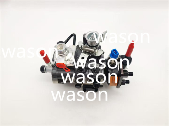 E313GC E315D E318D C4.4 1104 3054C Fuel Injection Pump  249-9226 397-5642 398-1498 465-6106 10R-9721 2499226 3975642 3981498 4656106 10R9721